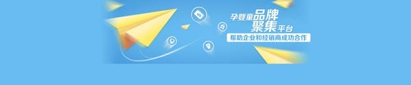 康多水杯：超轻杯体，超乎想象
